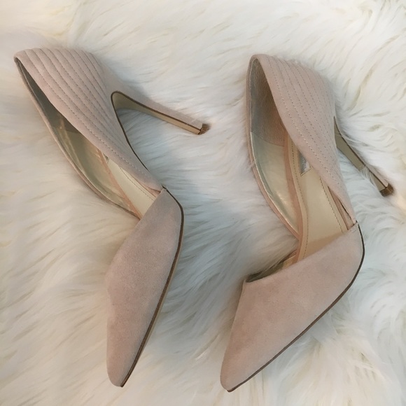 BCBGeneration Shoes - BCBGENERATION STILETTOS